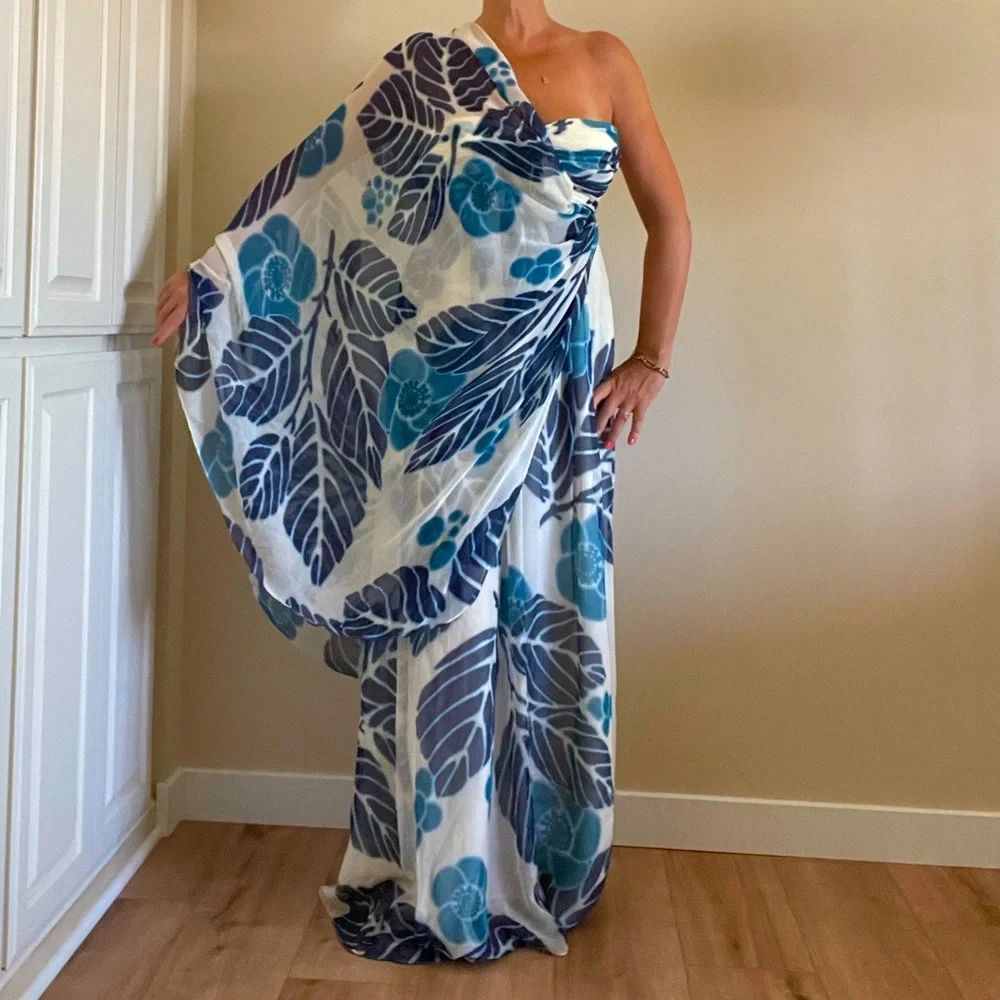 Tibi Dress - Picture 4 of 13